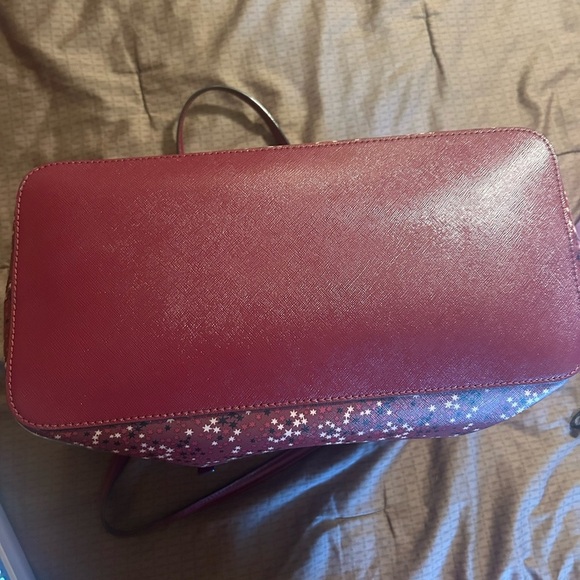 Michael Kors Illustrations Mulberry Stars Limited edition - Picture 5 of 12